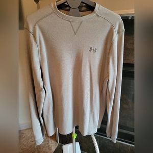 Under Armour Thermal Shirt